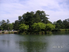 s_pict0158_thumb.png